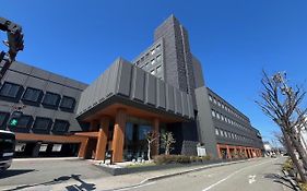 片山津温泉　季がさね